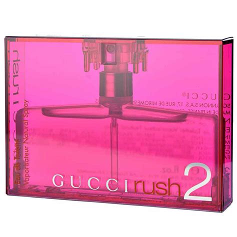 perfume gucci rush feminino|gucci rush perfume on sale.